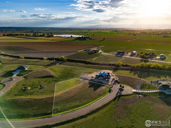$400,000 | 32784 Eagleview Drive, Greeley, CO 80631