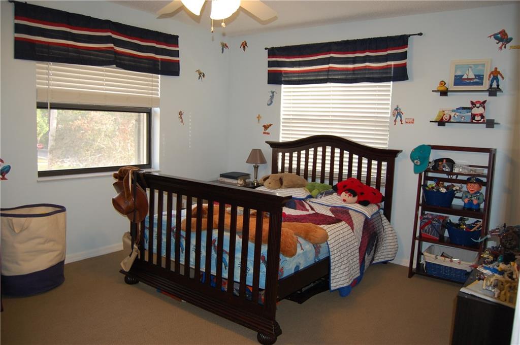 1861 Southwest Palm City Road, Unit F102 Stuart, FL 34994 - Photo 20 of 35 Gallery Image 20