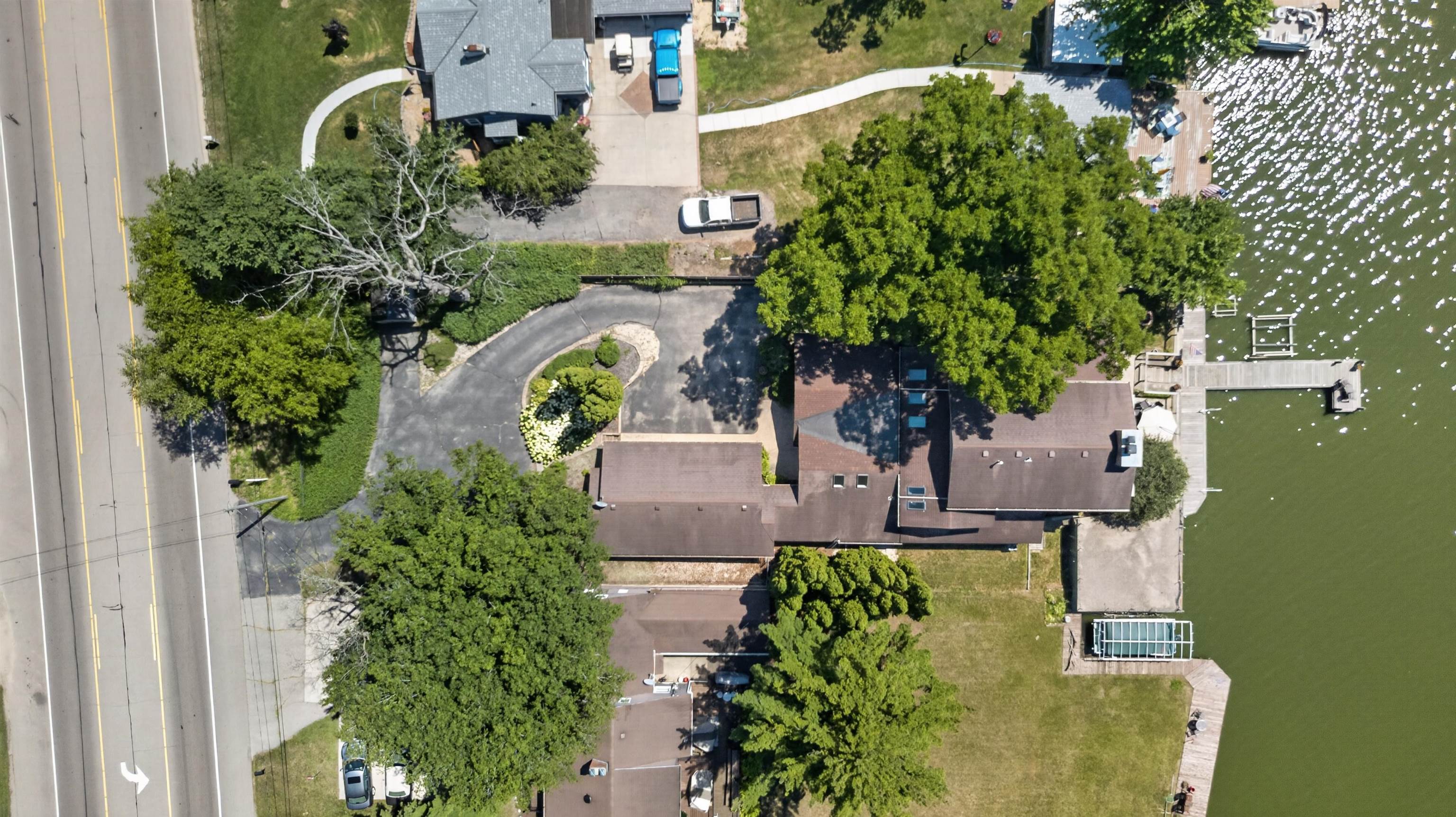 2870 South Riverside Drive Beloit, WI 53511 - Photo 61 of 75