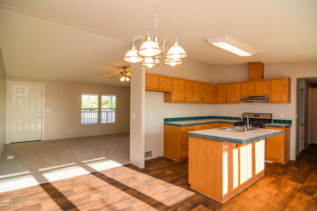 11421 North Derringer Road Marana, AZ 85653 - Photo 8 of 27 Gallery Image 8