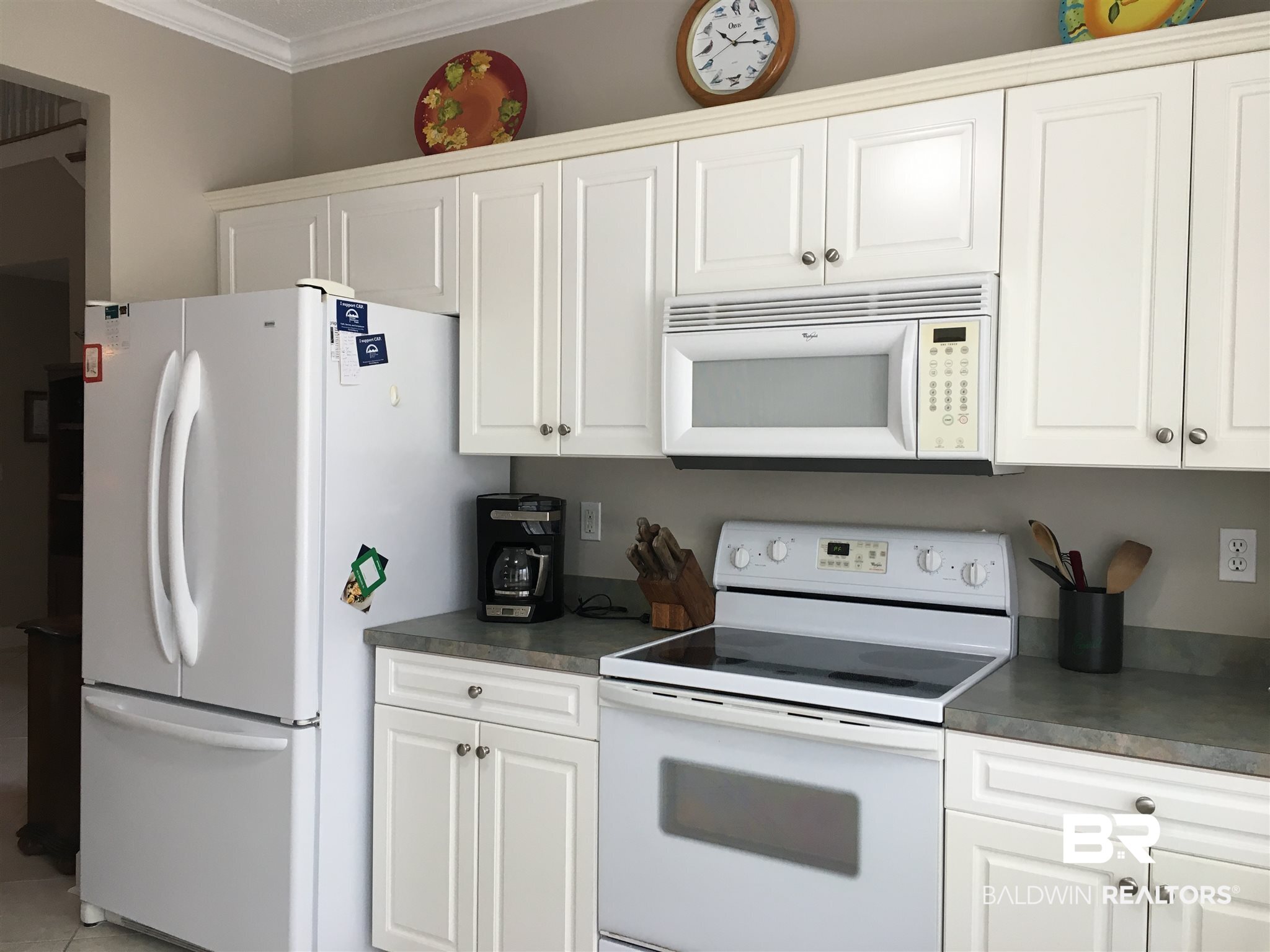 430 West Fort Morgan Road, Unit 303 Gulf Shores, AL 36542 - Photo 10 of 27