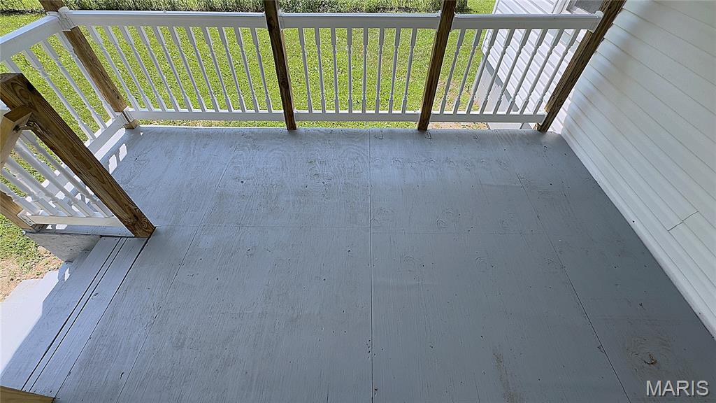 10240 Silverleaf Road Mineral Point, MO 63660 - Photo 25 of 40