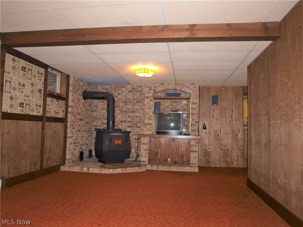 5055 Camp Road Ravenna, OH 44266 - Photo 18 of 31