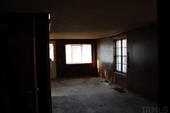 823 Hartzell Road New Haven, IN 46774 - Photo 10 of 10 Gallery Image 10
