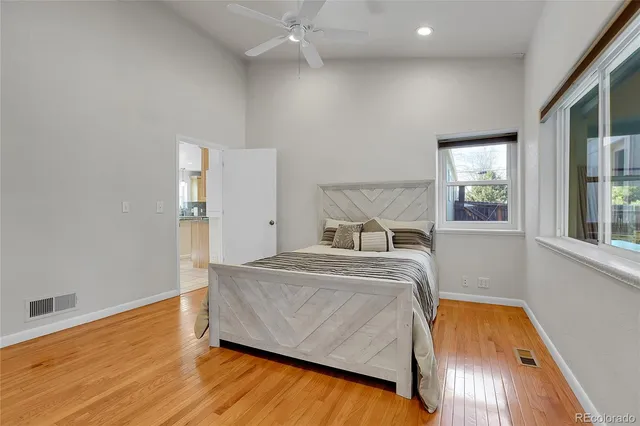 $1,380,000 | 6316 Tennyson Street, Arvada, CO 80003