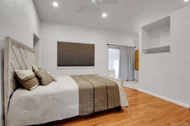 $1,380,000 | 6316 Tennyson Street, Arvada, CO 80003