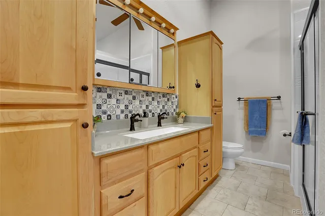 $1,380,000 | 6316 Tennyson Street, Arvada, CO 80003