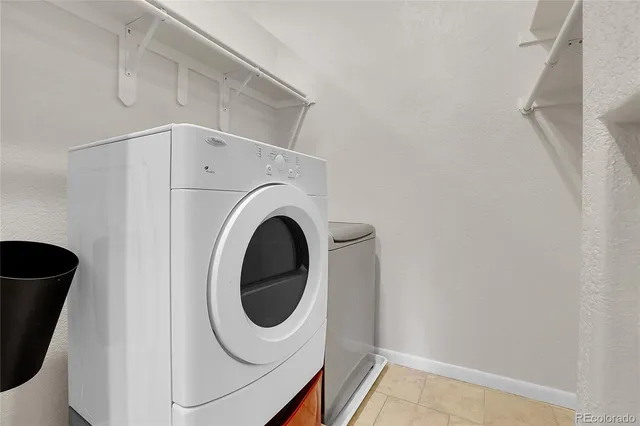 $1,380,000 | 6316 Tennyson Street, Arvada, CO 80003