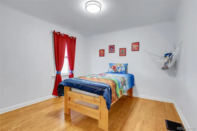 $1,380,000 | 6316 Tennyson Street, Arvada, CO 80003