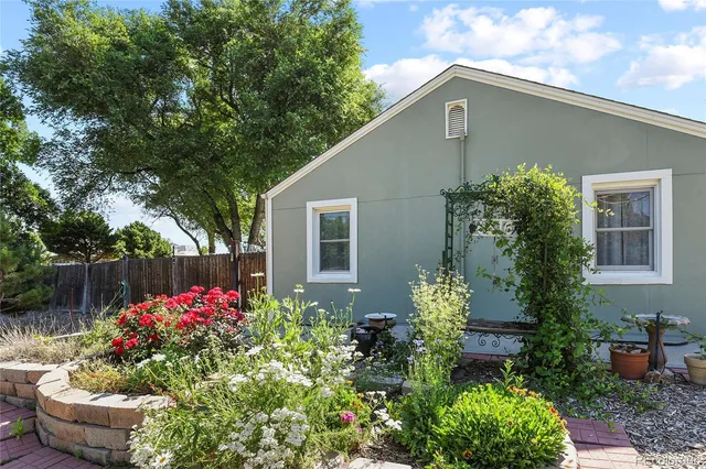 $1,380,000 | 6316 Tennyson Street, Arvada, CO 80003