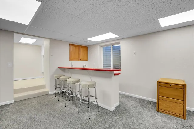 $1,380,000 | 6316 Tennyson Street, Arvada, CO 80003