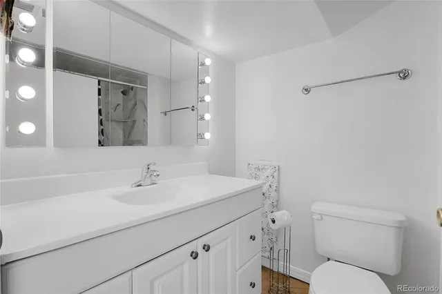 $1,380,000 | 6316 Tennyson Street, Arvada, CO 80003