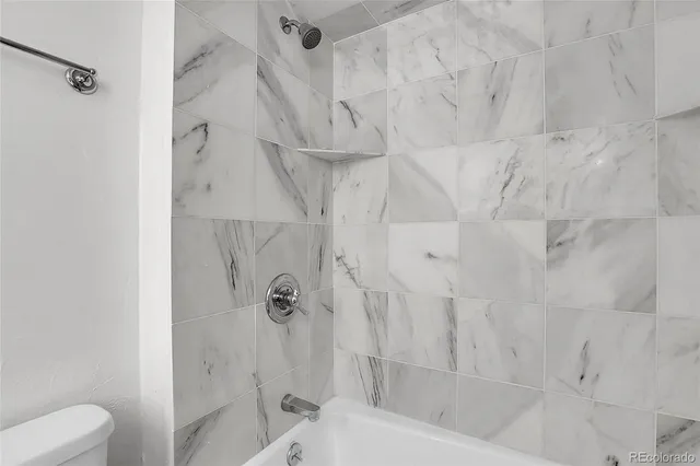 $1,380,000 | 6316 Tennyson Street, Arvada, CO 80003