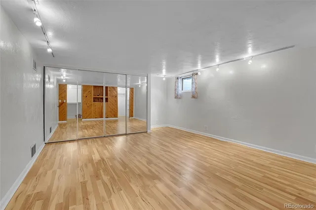 $1,380,000 | 6316 Tennyson Street, Arvada, CO 80003