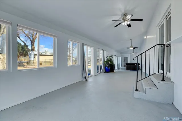 $1,380,000 | 6316 Tennyson Street, Arvada, CO 80003