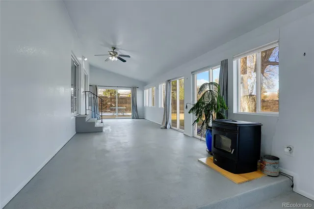 $1,380,000 | 6316 Tennyson Street, Arvada, CO 80003