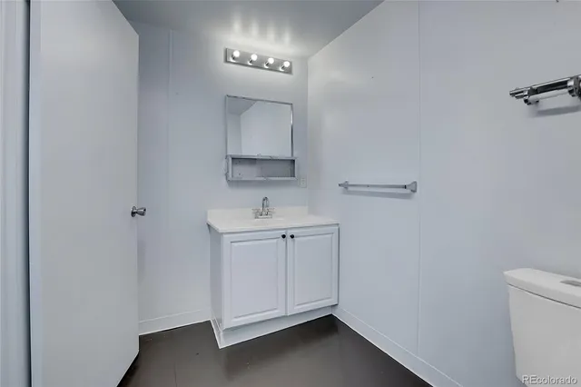 $1,380,000 | 6316 Tennyson Street, Arvada, CO 80003