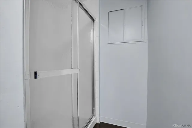 $1,380,000 | 6316 Tennyson Street, Arvada, CO 80003