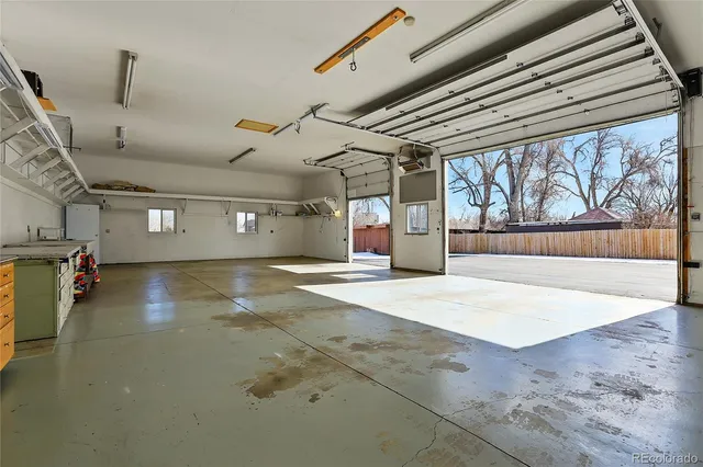 $1,380,000 | 6316 Tennyson Street, Arvada, CO 80003