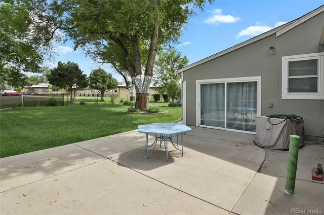 $1,380,000 | 6316 Tennyson Street, Arvada, CO 80003