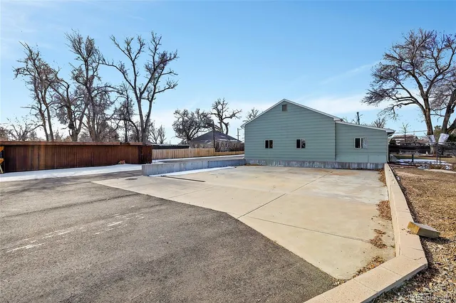 $1,380,000 | 6316 Tennyson Street, Arvada, CO 80003