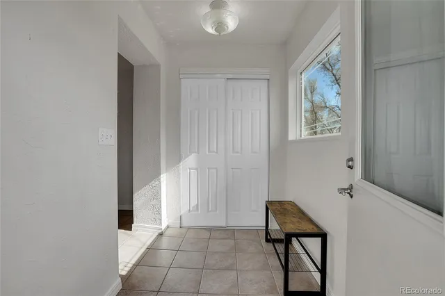 $1,380,000 | 6316 Tennyson Street, Arvada, CO 80003