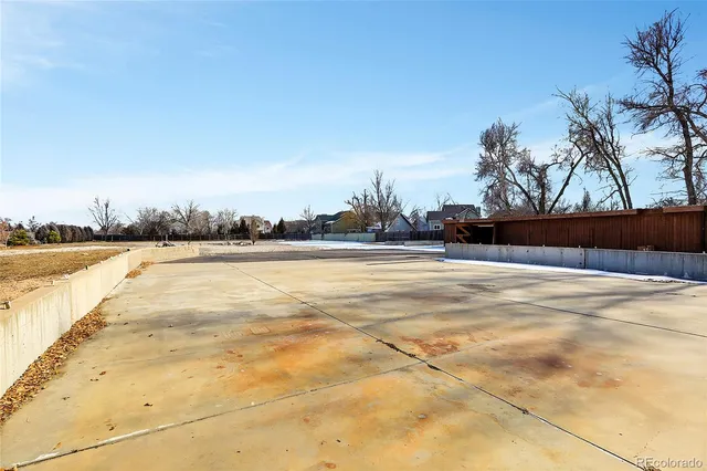 $1,380,000 | 6316 Tennyson Street, Arvada, CO 80003