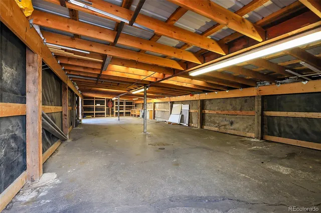 $1,380,000 | 6316 Tennyson Street, Arvada, CO 80003