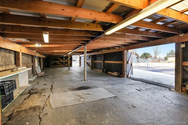 $1,380,000 | 6316 Tennyson Street, Arvada, CO 80003