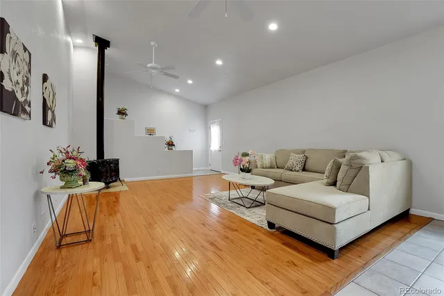 $1,380,000 | 6316 Tennyson Street, Arvada, CO 80003