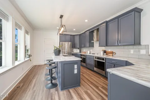 $725,000 | 6287 Siler City Glendon Road, Siler City, NC 27344