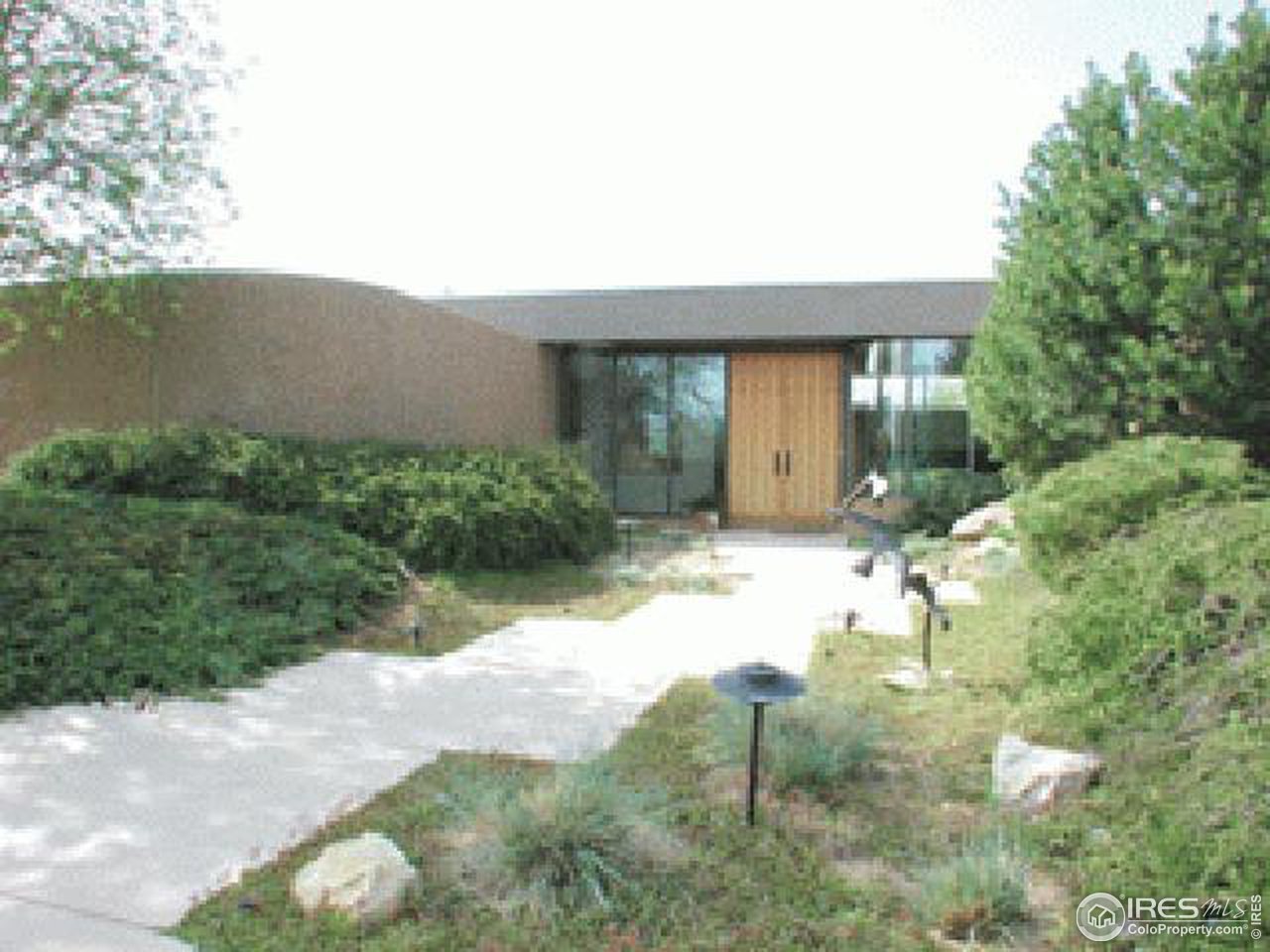 6070 Jay Road Boulder, CO 80301 - Photo 1 of 10 Gallery Image 1