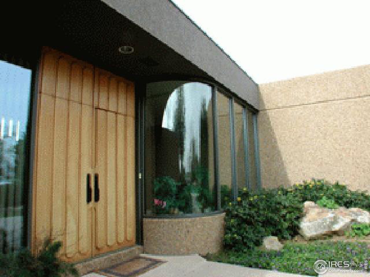 6070 Jay Road Boulder, CO 80301 - Photo 2 of 10 Gallery Image 2