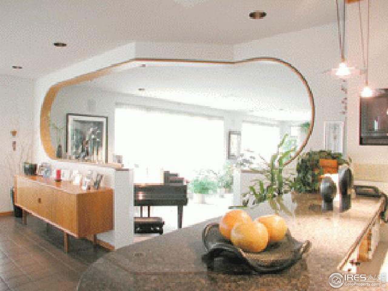 6070 Jay Road Boulder, CO 80301 - Photo 3 of 10 Gallery Image 3