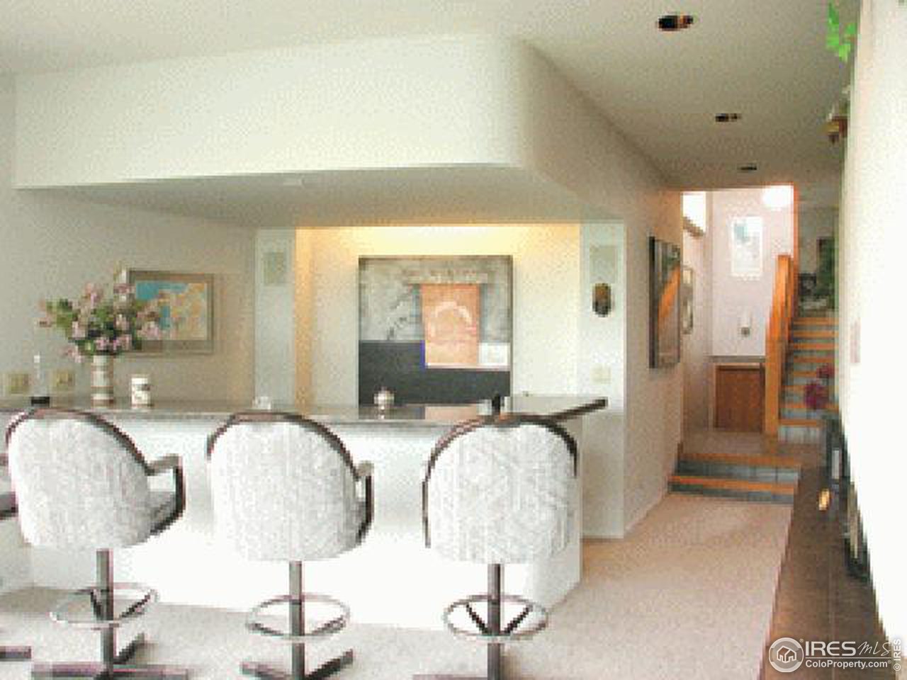 6070 Jay Road Boulder, CO 80301 - Photo 4 of 10 Gallery Image 4