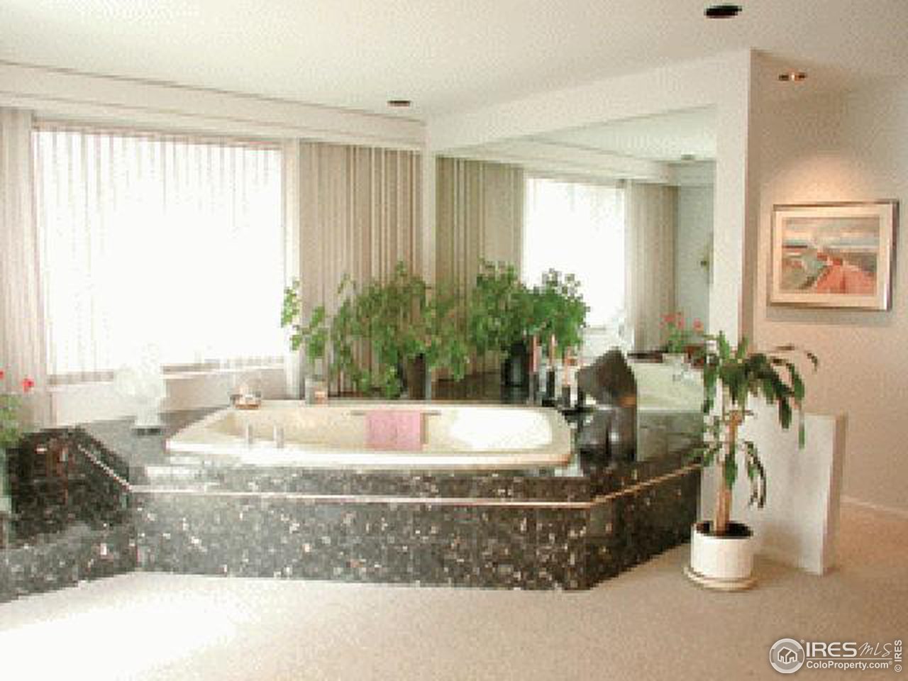 6070 Jay Road Boulder, CO 80301 - Photo 6 of 10 Gallery Image 6