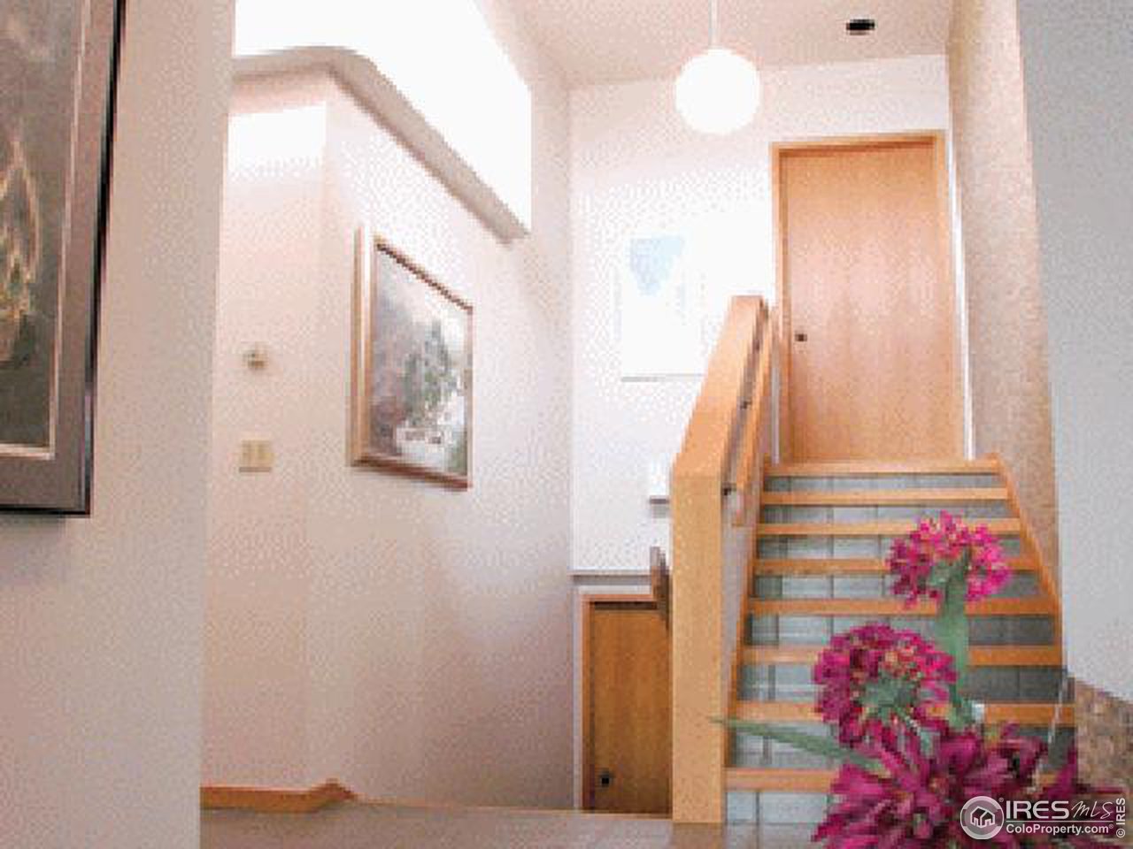 6070 Jay Road Boulder, CO 80301 - Photo 7 of 10 Gallery Image 7