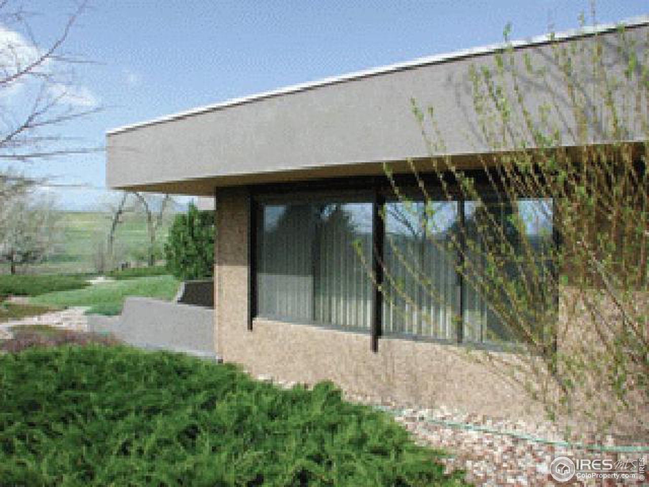 6070 Jay Road Boulder, CO 80301 - Photo 8 of 10 Gallery Image 8