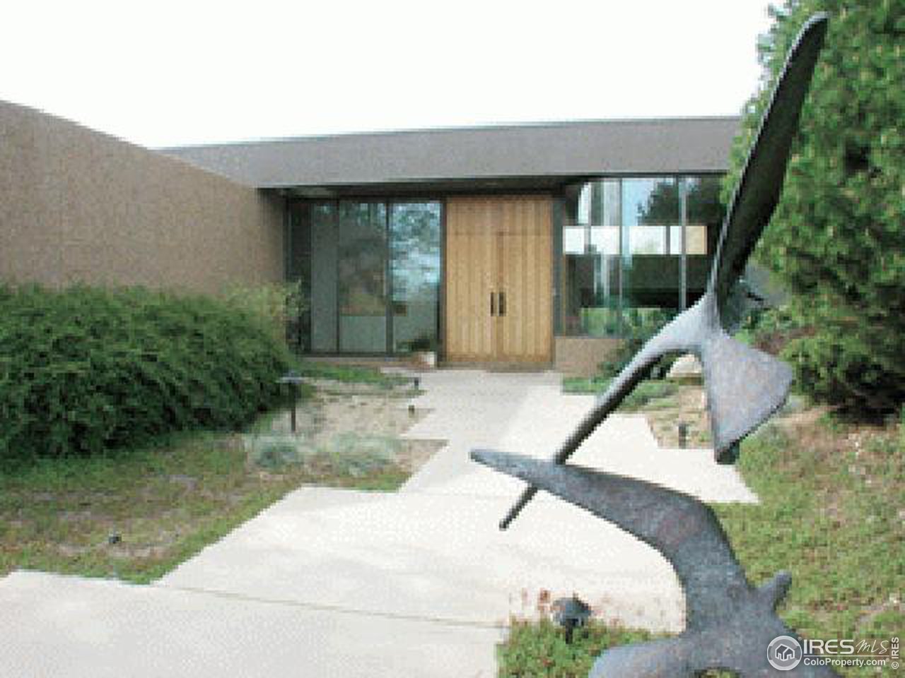 6070 Jay Road Boulder, CO 80301 - Photo 9 of 10 Gallery Image 9