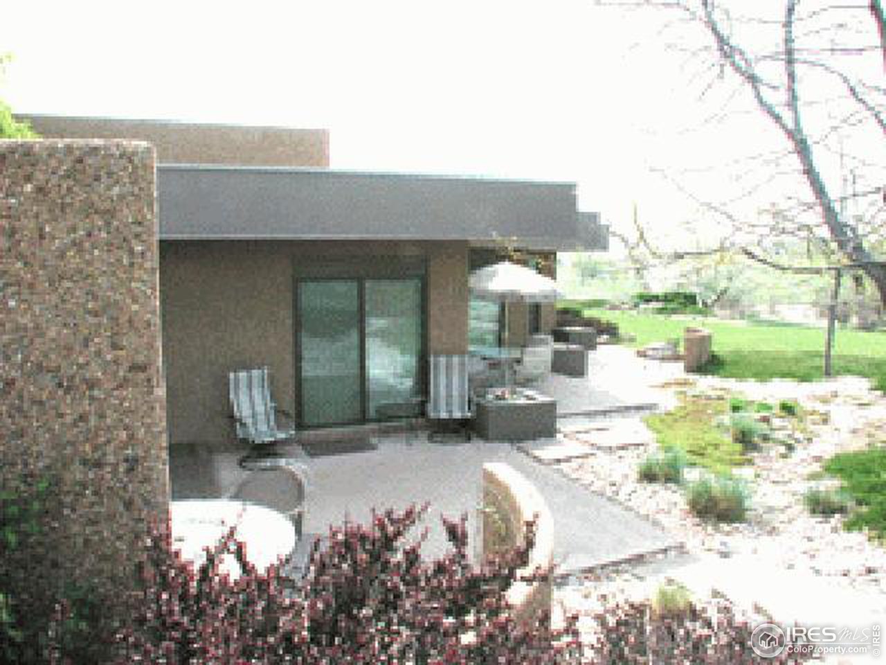 6070 Jay Road Boulder, CO 80301 - Photo 10 of 10 Gallery Image 10