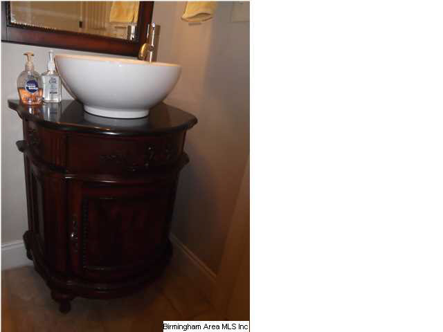 7556 Dickey Springs Road Bessemer, AL 35022 - Photo 23 of 30 Gallery Image 23
