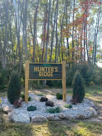 $69,000 | 3166 Elk Antler Avenue, Unit 8, Plainwell, MI 49080