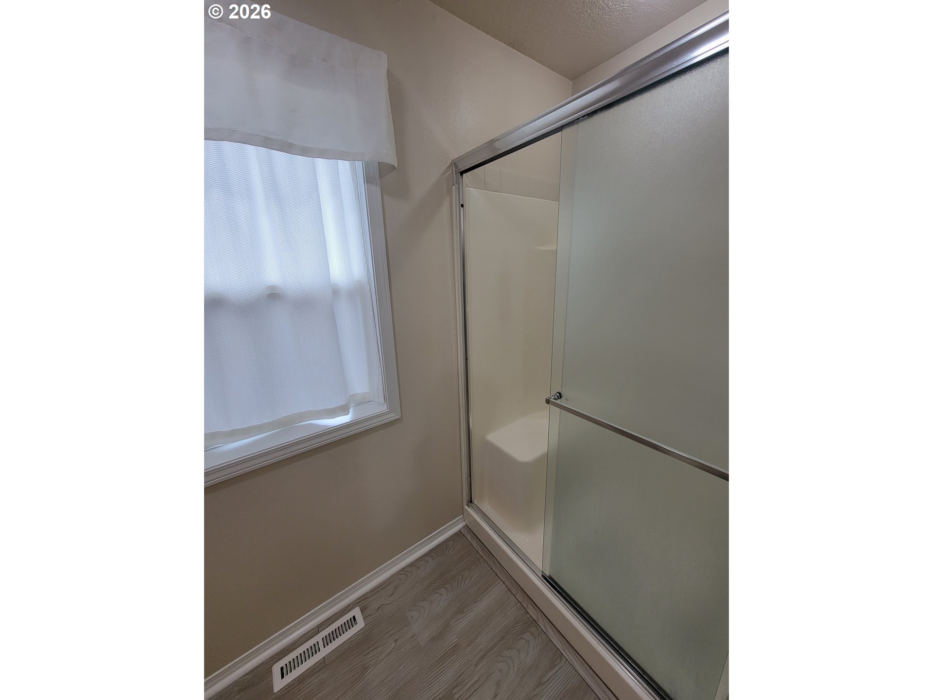 5923 Rhinestone Court Southeast Salem, OR 97306 - Photo 16 of 29 Gallery Image 16