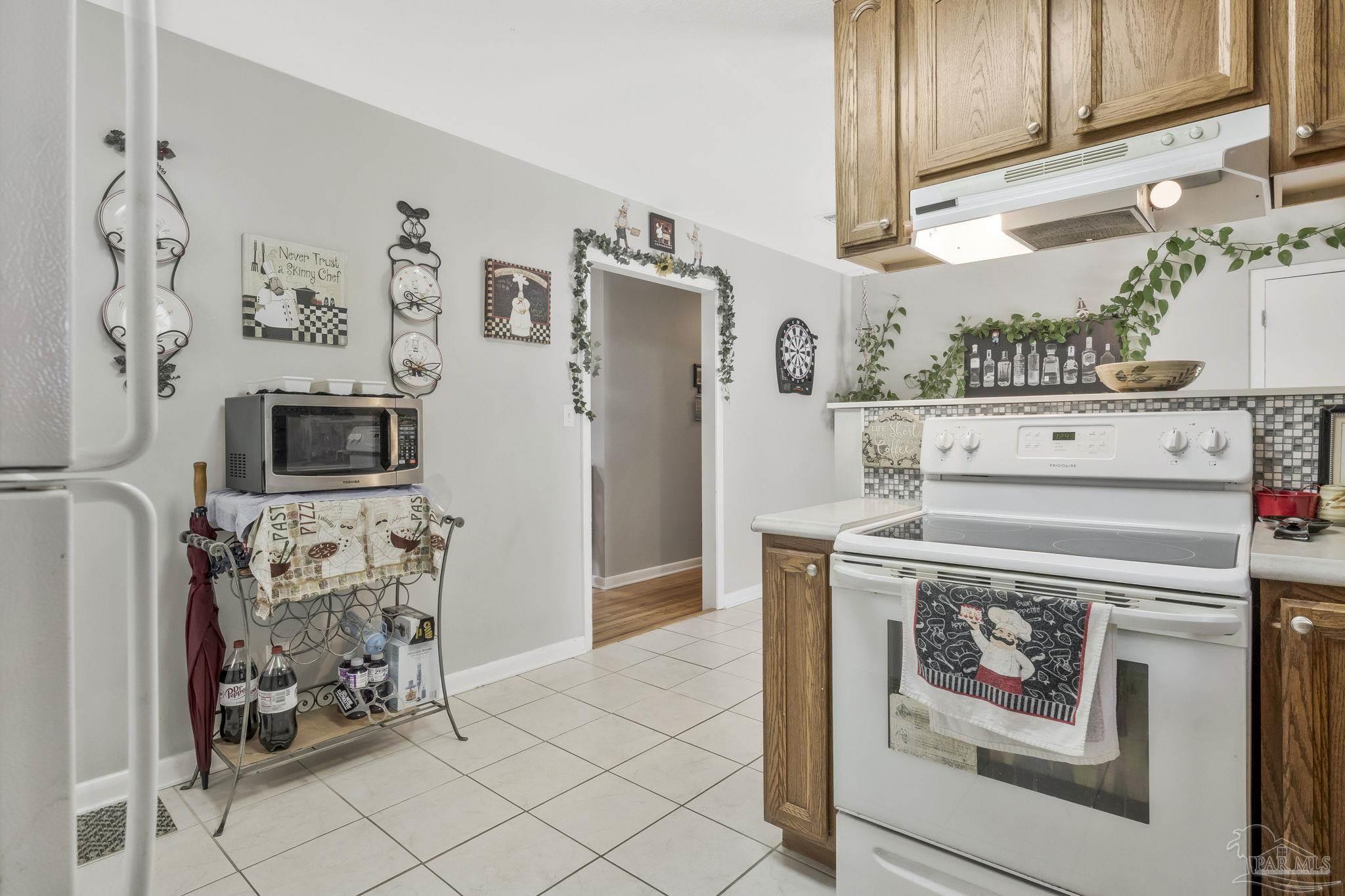 7300 Sachem Road Pensacola, FL 32506 - Photo 11 of 35