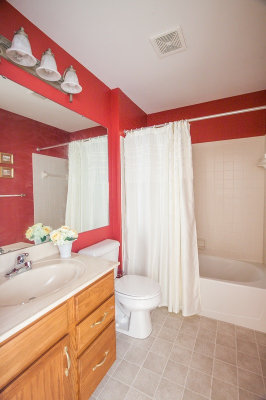 559 Rivers Breeze Drive Ludlow, KY 41016 - Photo 15 of 27