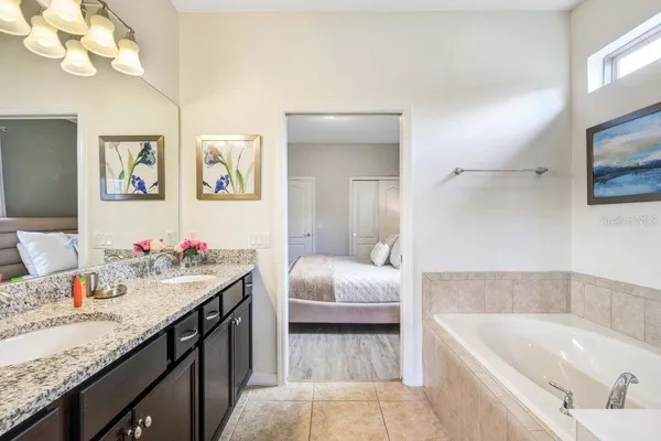 $3,700 | 8901 Rhodes Street, Kissimmee, FL 34747