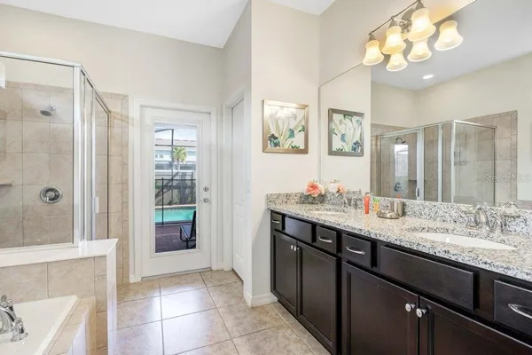 $3,700 | 8901 Rhodes Street, Kissimmee, FL 34747