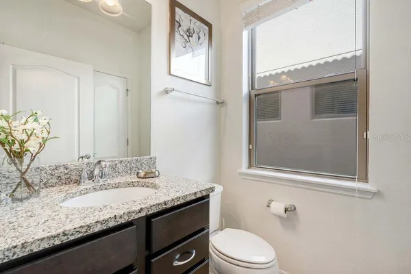 $3,700 | 8901 Rhodes Street, Kissimmee, FL 34747