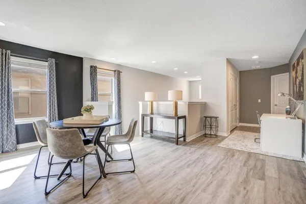 $3,700 | 8901 Rhodes Street, Kissimmee, FL 34747