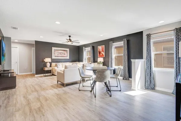 $3,700 | 8901 Rhodes Street, Kissimmee, FL 34747